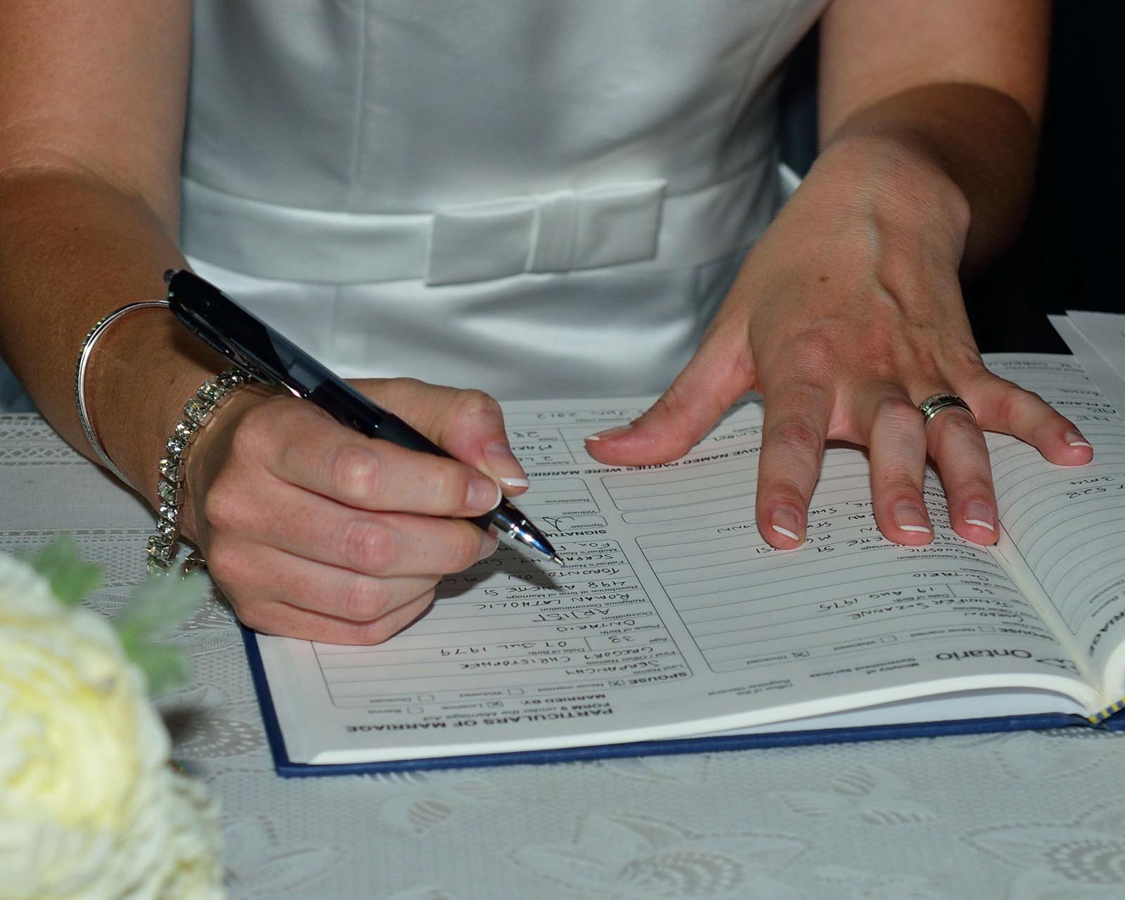 EV12_J&G_1WED_148.jpg